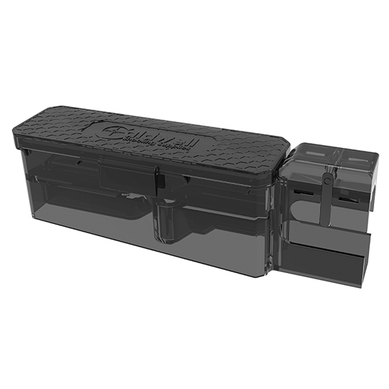 CALDWELL RIMFIRE ROTARY MAG CHARGER - Sale